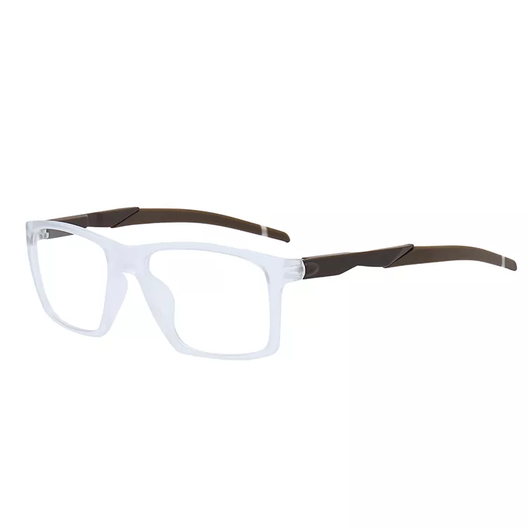 TR90 Lightweight Flexible Sports Optical Frames