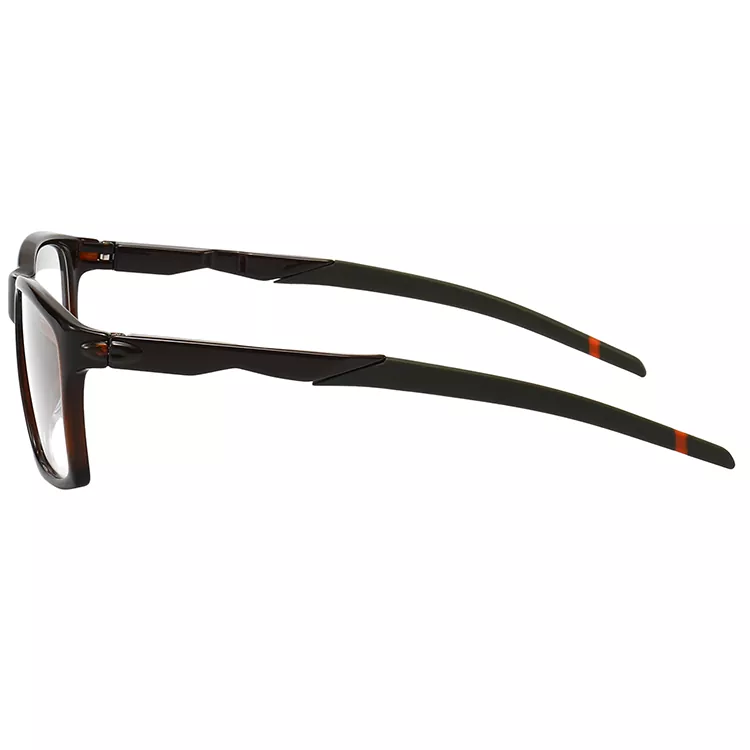 TR90 Lightweight Flexible Sports Optical Frames