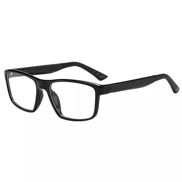 TR90 Performance Flex Optical Frames