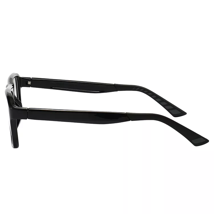 TR90 Rubber Grip Flexible Optical Frames