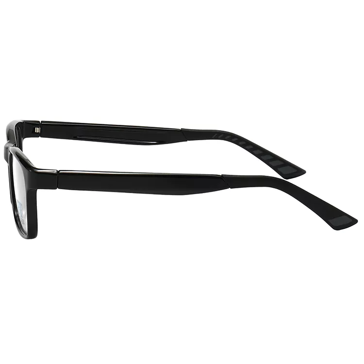 TR90 Sporty Wrap Lightweight Glasses Frames