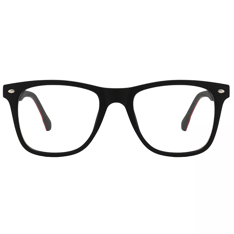 TR90 Urban Active Lightweight Eyeglasses