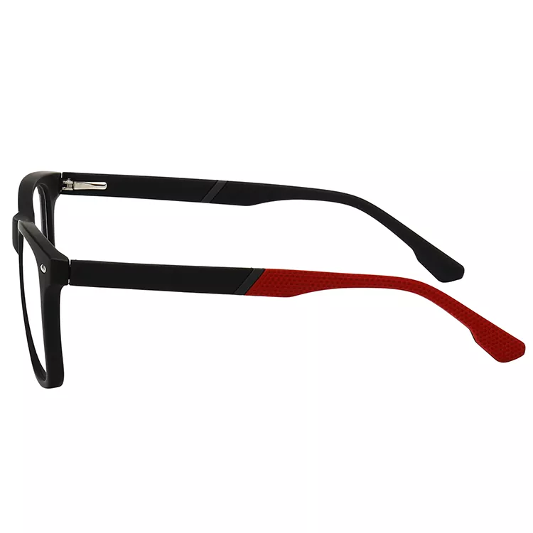 TR90 Urban Active Lightweight Eyeglasses
