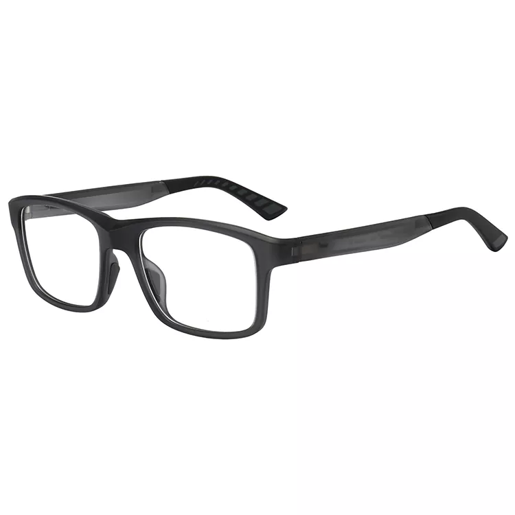 TR90 Active Lifestyle Spring Hinge-briller