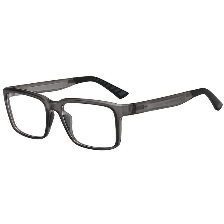 TR90 Modern Sport Flexible Frames Briller