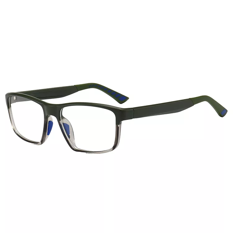 TR90 Performance Flex optiske rammer