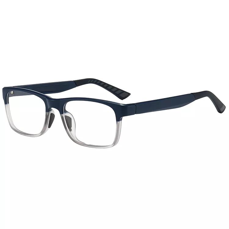 TR90 Sporty Wrap Lightweight Glasses Frames