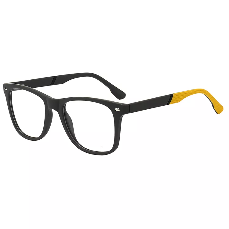 TR90 Urban Active letvægtsbriller
